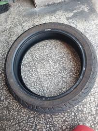 Copertone Michelin City Grip 2