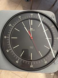 Orologio lorenz vintage