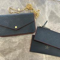 Borsa modello Felicie