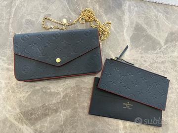 Borsa modello Felicie