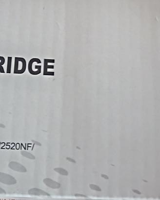 24 cartucce per stampante epson 