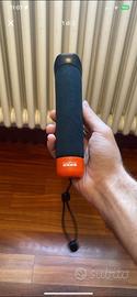 Gopro galleggiante