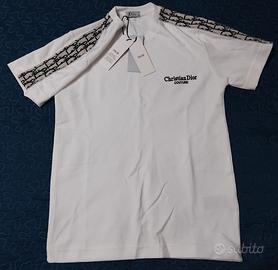 completo tutta estiva Dior M-L-XLL 