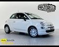 fiat-500-2015-2024-500-1-0-hybrid