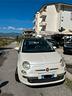 fiat-500-1-2-lounge