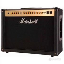 MARSHALL MA100C