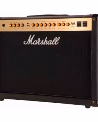MARSHALL MA100C