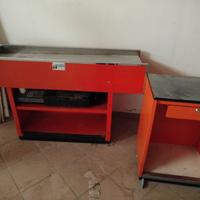 banco cassa