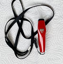 SanDisk Extreme Ducati Edition Pendrive USB