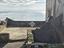 Immagine 7