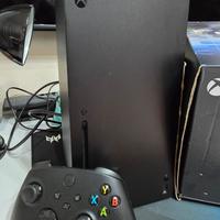 xbox series x 1tb
