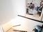 Immagine 24