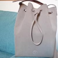 Secchiello Timberalnd