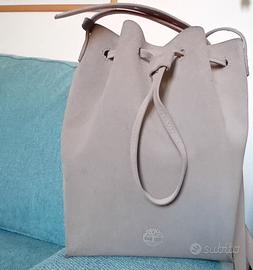 Secchiello Timberalnd