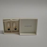 swarovski 5735389 pendenti Bella V verdi ZYQ FI