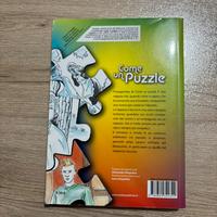 Come un puzzle 9788864320342 Fiabe per bambini