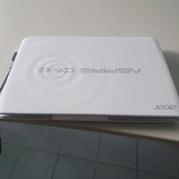 Acer Aspire One D270