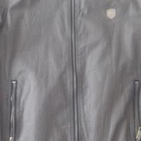 Giubbino Antony Morato (originale)