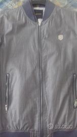 Giubbino Antony Morato (originale)