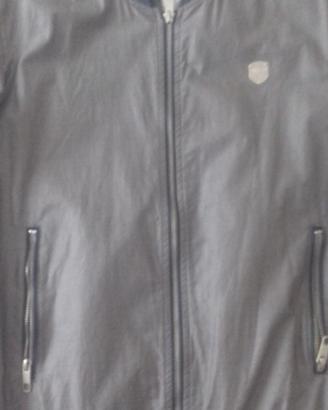 Giubbino Antony Morato (originale)