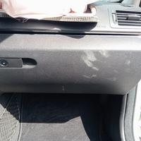 Cassetto portaoggetti MERCEDES cl C 2008 modello S