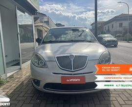 LANCIA Ypsilon 1.3 MJT 75 CV Elle