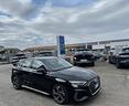 audi-a3-sportback-35-1-5-tfsi-s-line-s-tronic-no