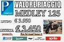piaggio-medley-125