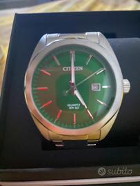 Orologio Citizen