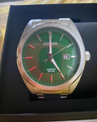 Orologio Citizen