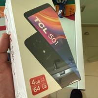 Smartfon prodotto originale