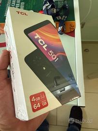 Smartfon prodotto originale