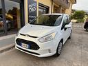 ford-b-max-1-0-ecoboost-100-cv-business-titanium