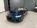 bmw-440-m440i-48v-xdrive-cabrio