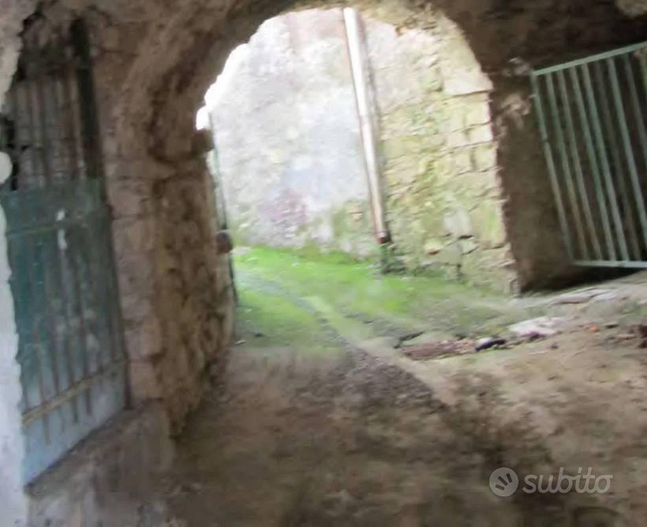Appartamento – SP - Vista 2