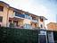 Immagine 26
