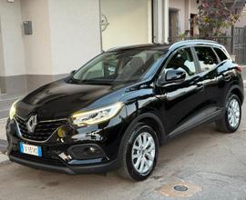 Renault Kadjar 1.5 BluedCi EDC NAVI CAMERA - 2019