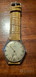 Orologio polso DELBANA