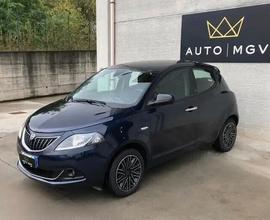 Lancia Ypsilon 1.0 FireFly 5p S&S Hybrid Ecochic G