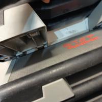 Step Reebok blocco da 7