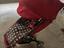 Immagine 3