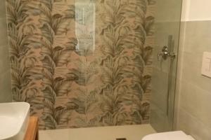 Casa vacanze a Meta di Sorrento (Na)