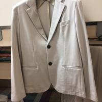 Abito bambino PAOLO PECORA