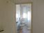 Immagine 29