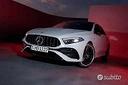 ricambi-usati-mercedes-classe-a-2023
