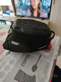 borsa moto serbatoio 