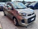 kia-picanto-1-0-12v-ecogpl-5-porte-glam
