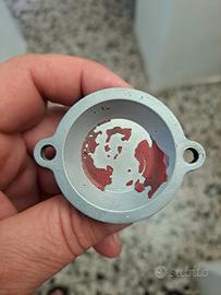 fermo valvola  yz 250