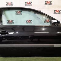 PORTIERA ANTERIORE DESTRA RENAULT Megane ll Serie