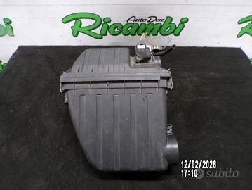 SCATOLA FILTRO ARIA PER JUSTY G3X 1.3 4WD 2008